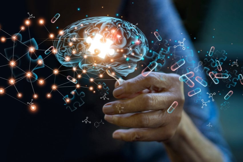 Neuropsicologia